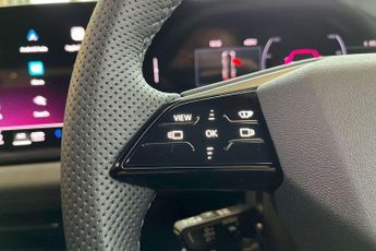Audi A6 Edition 1