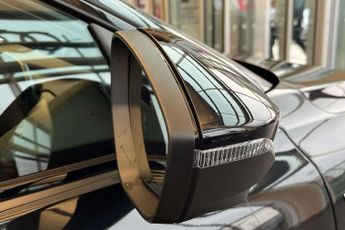 Audi A6 Edition 1