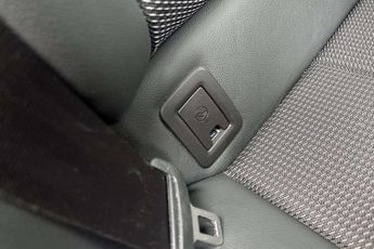 Audi Q2 S Line
