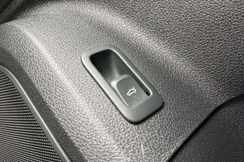 Audi Q2 S Line