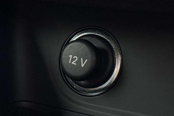 Audi A4 Black Edition