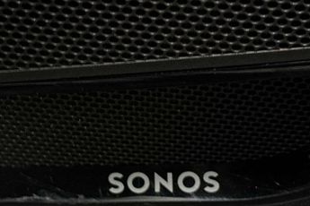 Audi Q3 Black Edition