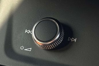 Audi Q3 Black Edition