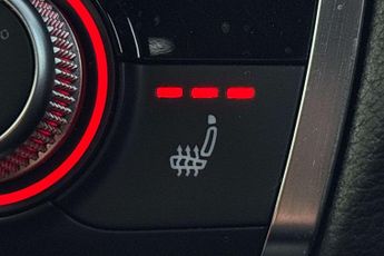 Audi Q3 Black Edition