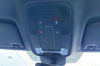 Audi Q3 Black Edition