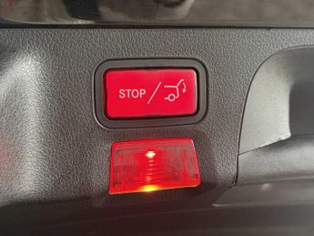 Mercedes-Benz Cla AMG Line