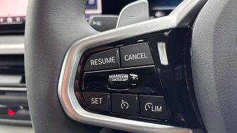 BMW 2 Series M Sport