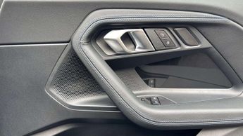 BMW 2 Series M Sport