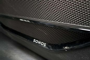 Audi Q3 Black Edition