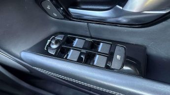 Land Rover Range Rover Evoque HSE Dynamic