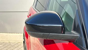 Land Rover Range Rover Evoque HSE Dynamic