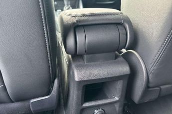 Audi Q2 S Line