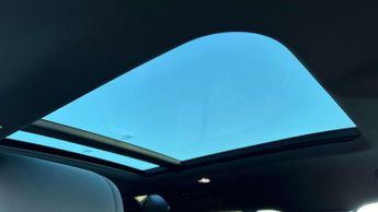 Land Rover Defender X