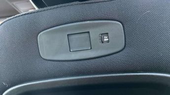 Land Rover Defender X