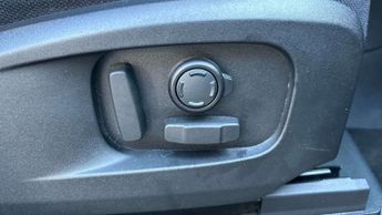 Land Rover Defender X