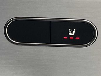 Mercedes-Benz Cla AMG Line