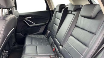 BMW Ix1 xLine