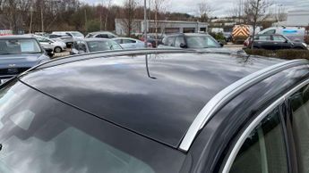 BMW Ix1 xLine