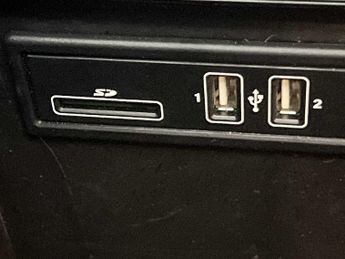 Mercedes-Benz Glc Coupe AMG Line