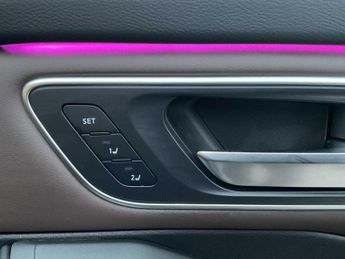 Nissan Qashqai Tekna