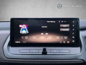 Nissan Qashqai Tekna