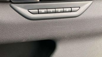 Land Rover Discovery Sport Dynamic HSE