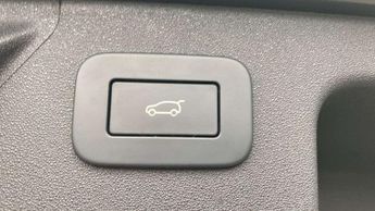 Land Rover Discovery Sport Dynamic HSE