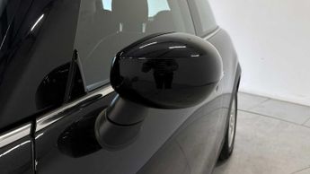 MINI Hatchback Cooper Classic