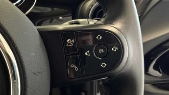 MINI Hatchback Cooper Classic