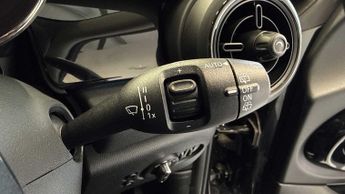 MINI Hatchback Cooper Classic