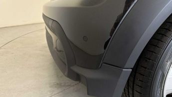 MINI Hatchback Cooper Classic