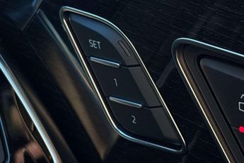 Audi Q7 SQ7 Black Edition