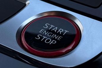 Audi Q7 SQ7 Black Edition