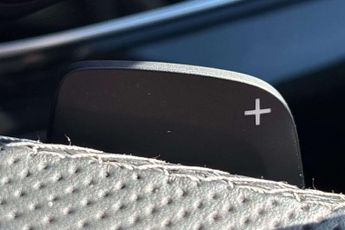 Audi Q7 SQ7 Black Edition