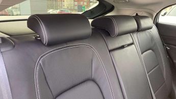 Jaguar I-Pace HSE