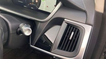 Jaguar I-Pace HSE