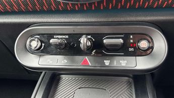 MINI Countryman S Sport