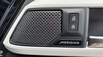 Land Rover Defender 90 Diesel HSE