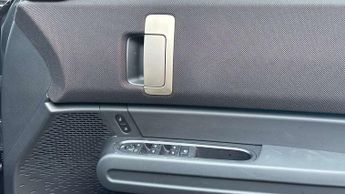 MINI Countryman SE Sport