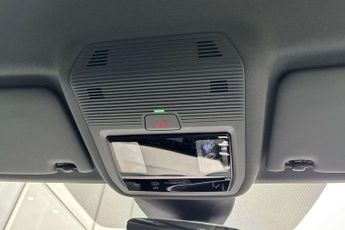 Audi Q4 Sport