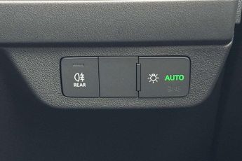 Audi Q4 Sport