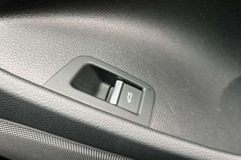 Audi Q7 Black Edition