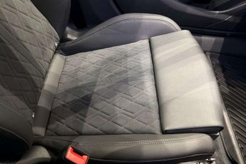 Audi A6 Launch Edition