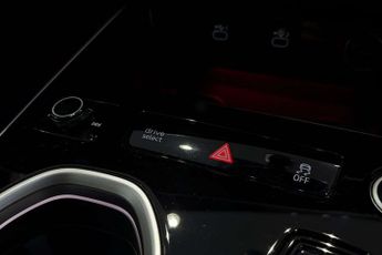 Audi A6 Launch Edition