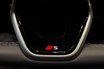 Audi A6 Launch Edition