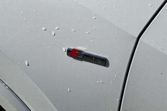Audi Q2 S Line