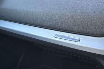 Audi Q2 S Line