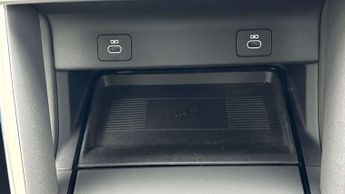 Land Rover Discovery Sport Dynamic HSE