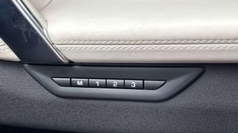 Land Rover Discovery Sport Dynamic HSE