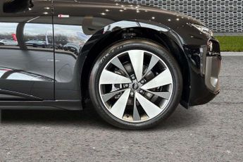 Audi A6 S Line